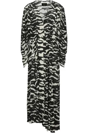 Isabel Marant VESTITI Vestiti lunghi