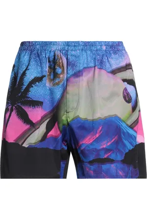 VALENTINO GARAVANI BOTTOMWEAR Shorts e bermuda