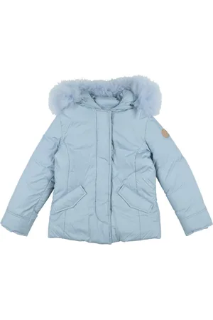 Woolrich CAPISPALLA Piumini & Imbottiti Sintetici