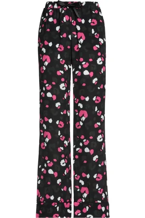 Dundas BOTTOMWEAR Pantaloni