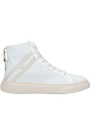 Hogan CALZATURE Sneakers