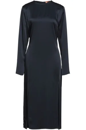 The Andamane VESTITI Vestiti midi
