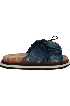 Hogan CALZATURE Sandali