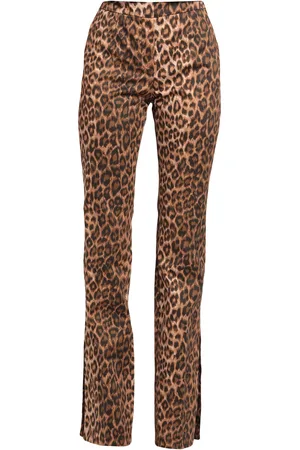 BLUMARINE BOTTOMWEAR Pantaloni