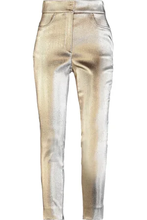Dolce & Gabbana BOTTOMWEAR Pantaloni