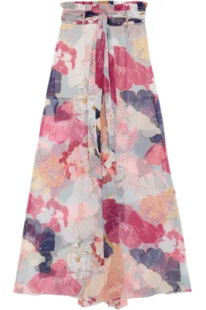 Liu Jo BOTTOMWEAR Pantaloni