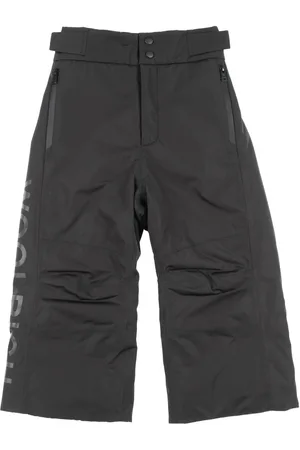 Woolrich CAPISPALLA Tute e abbigliamento neve
