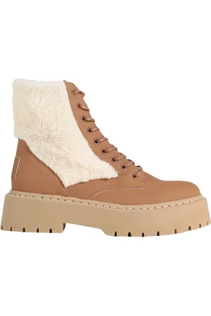 Steve Madden CALZATURE - Stivaletti