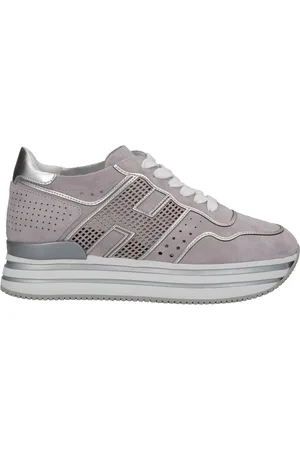 Hogan CALZATURE Sneakers