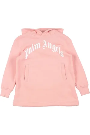 Palm Angels VESTITI Vestiti bimba