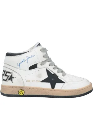Golden Goose CALZATURE Sneakers
