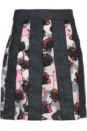 Trussardi BOTTOMWEAR Minigonne