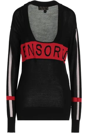 Trussardi MAGLIERIA Pullover