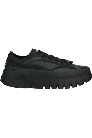 Li Ning LINING x NEIL BARRETT CALZATURE Sneakers