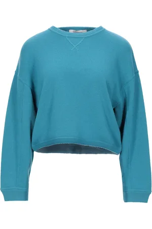 VALENTINO GARAVANI MAGLIERIA Pullover
