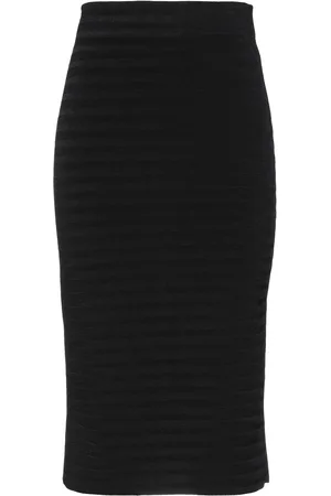 Emporio Armani BOTTOMWEAR Gonne midi