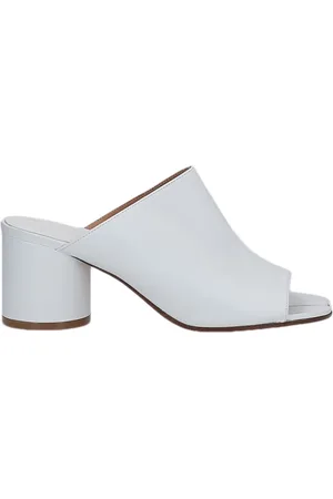 Maison Margiela CALZATURE Sandali