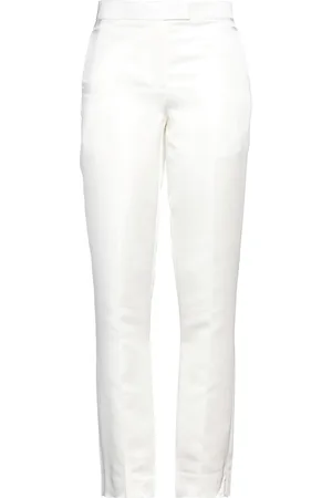 Helmut Lang BOTTOMWEAR Pantaloni