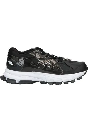 Li Ning LINING x NEIL BARRETT CALZATURE Sneakers