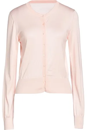 Dolce & Gabbana MAGLIERIA Cardigan