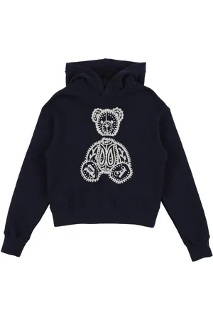 Palm Angels TOPWEAR Felpe