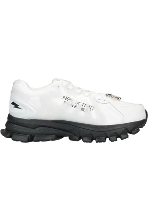 Li Ning LINING x NEIL BARRETT CALZATURE Sneakers
