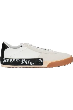 Palm Angels CALZATURE Sneakers