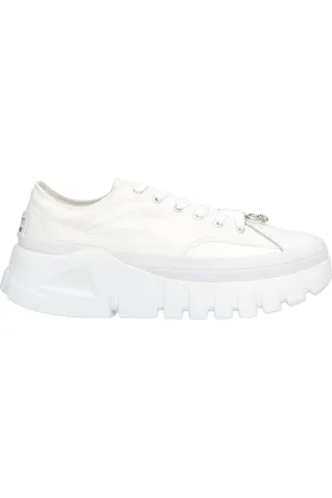 Li Ning LINING x NEIL BARRETT CALZATURE Sneakers
