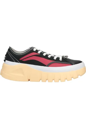 Li Ning LINING x NEIL BARRETT CALZATURE Sneakers