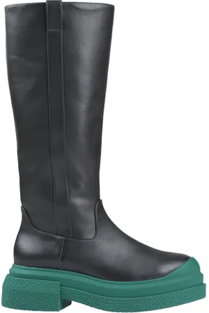 Stuart Weitzman CALZATURE Stivali