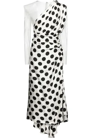 Dolce & Gabbana VESTITI Vestiti midi
