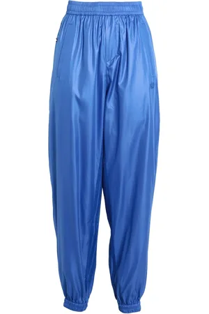 adidas BOTTOMWEAR Pantaloni
