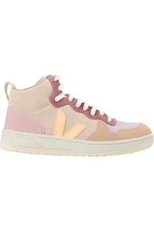 Veja CALZATURE Sneakers