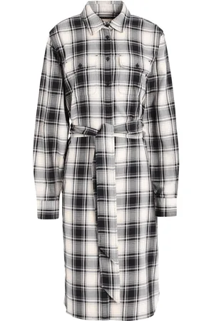 Ralph Lauren VESTITI Vestiti midi