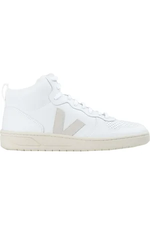 Veja CALZATURE Sneakers