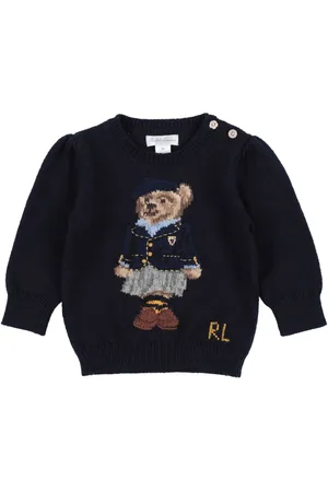 Ralph hot sale lauren neonati