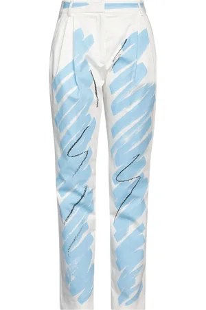 Moschino BOTTOMWEAR Pantaloni