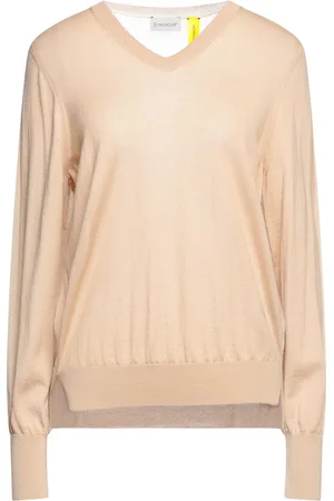 Moncler MAGLIERIA Pullover