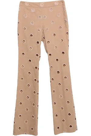Moschino BOTTOMWEAR Pantaloni