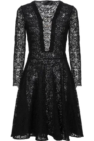 Philipp Plein VESTITI Vestiti corti