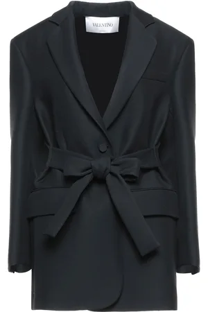 VALENTINO GARAVANI CAPISPALLA Soprabiti & Trench