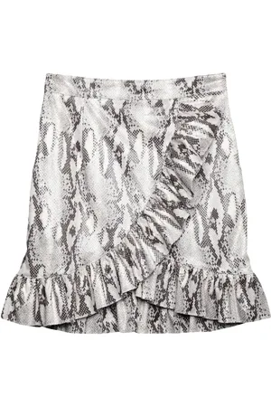Msgm BOTTOMWEAR Minigonne