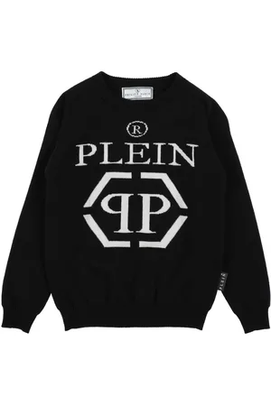 Philipp Plein MAGLIERIA Pullover