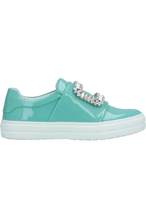 Roger Vivier CALZATURE Sneakers