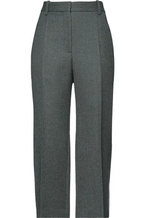 Victoria Beckham BOTTOMWEAR Pantaloni
