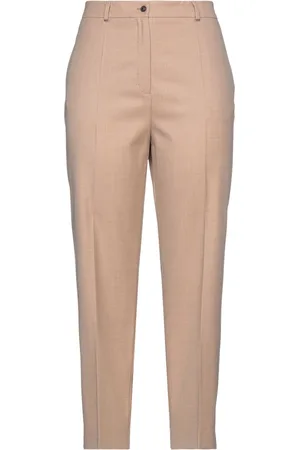 Agnona BOTTOMWEAR Pantaloni