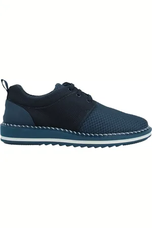 BALDININI CALZATURE Sneakers