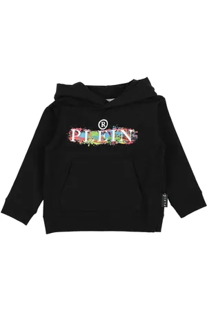 Philipp Plein TOPWEAR Felpe