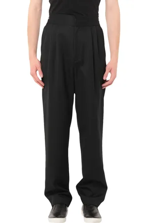 AMBUSH BOTTOMWEAR Pantaloni