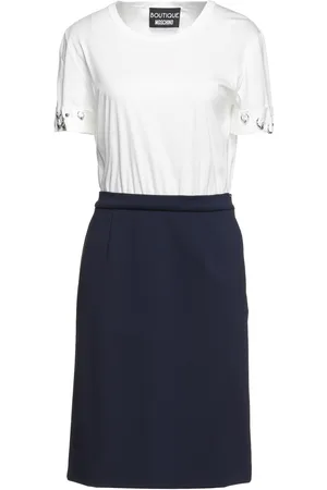 Moschino VESTITI Vestiti midi